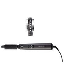Lokosuszarka Remington AS7100 400W