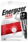Bateria Energizer CR1632EP/1BP