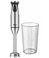 Blender Amica BD8011 1000W + kubek