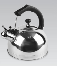 Czajnik Maestro MR1307 3,0L gaz