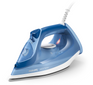 Żelazko Philips DST3031/20 2400W strażak