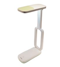 Lampka Tiross TS2231 32LED przenośna akumulatorowa