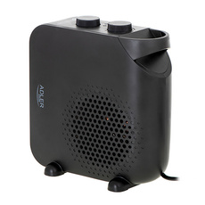 Termowentylator Adler AD7725B 