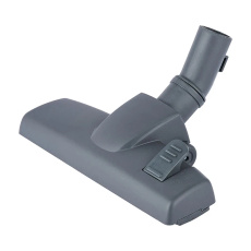 Odkurzacz Zelmer ZVC031P Radek 800W workowy i bezworkowy