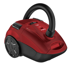 Odkurzacz Amica VM2063 Fen Turbo Evo 900 W turboszczotka