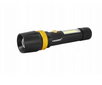 Latarka Tiross TS1886 CREE 10W zoom akumulatorowa
