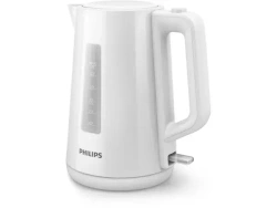 Czajnik Philips HD9318/00 biały