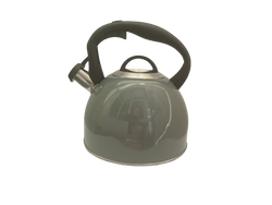 Czajnik Smile MCN13S 3,0L szary 