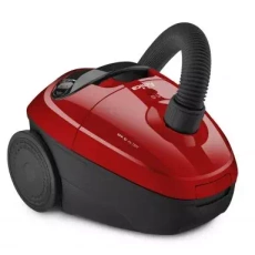 Odkurzacz Amica VM1022 Ora 770W