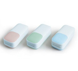 Lampka Tiross TS2231 32LED przenośna akumulatorowa