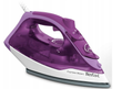 Żelazko Tefal FV2836 2400W
