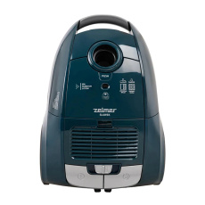 Odkurzacz Zelmer ZVC361 Sławek 800W 
