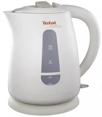 Czajnik Tefal KO 29913