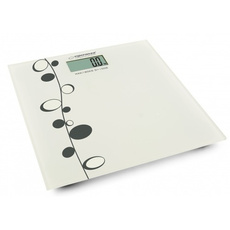 Waga łazienkowa Esperanza EBS005 Zumba