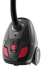 Odkurzacz Amica VM1043 Yugo 900W