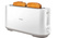 Toster Philips HD 2590/00