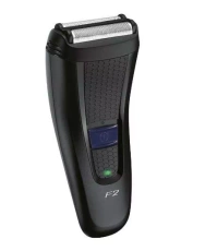 Golarka foliowa Remington F2002 akumulatorowa