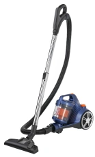 Odkurzacz Amica VM2010 Helio bezworkowy 850 W