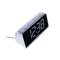 Radiobudzik Camry CR1156 duży wyświetlacz
