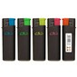 Zapalniczka Elico ULD211602 piezo color
