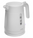 Czajnik LAFE Essential S White 1,0L 1500W