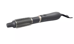 Lokosuszarka Philips BHA301/00 800W