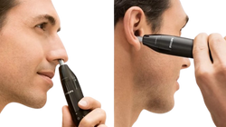 Trymer Philips NT1620/15 do nosa