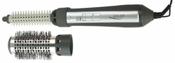 Lokosuszarka Adler AD 203