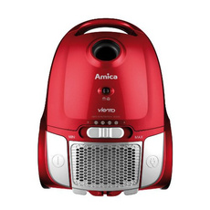 Odkurzacz Amica VI2031 Viento 900W