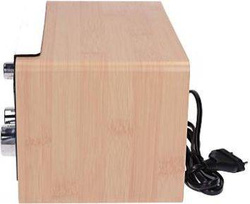 Radio Eltra Pelikan 2 buk