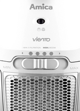 Odkurzacz Amica VI2032 Viento 900 W