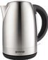 Czajnik Gorenje K17FEII 2200W1,7L inox