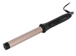 Lokówka LAFE Sleek & Shine Curler 32mm