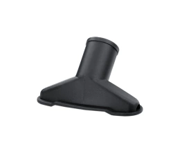 Odkurzacz Amica VI2033 Viento 900W czarny