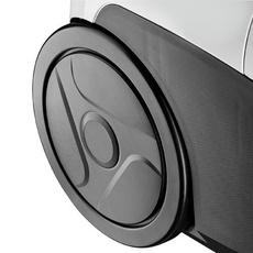 Odkurzacz Amica VM7001 Suracon 700 W