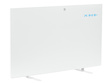 Grzejnik Lafe ThermoSmart 500W IR podczerwień