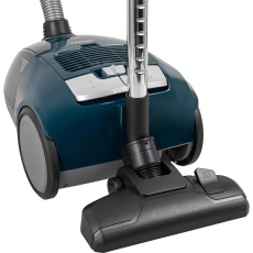 Odkurzacz Zelmer ZVC361 Sławek 800W 