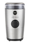 Młynek do kawy Eldom MK80S inox 150W