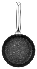 Patelnia Smile MPC28/9/01 Mineral. 28cm