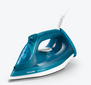 Żelazko Philips DST3040/70 2600W strażak