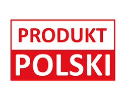 Czajnik Zelmer ZCK7620R 1.7L 2200W