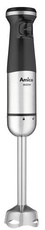 Blender Amica BL6011 800W inox + kubek