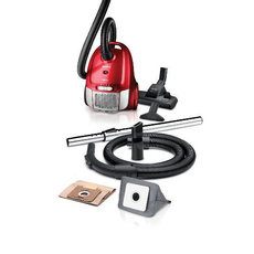 Odkurzacz Amica VI2031 Viento 900W