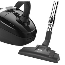 Odkurzacz Amica VM1032 Ora 900W