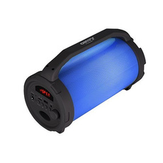 Głośnik Camry CR1172 bluetooth USB,SD,FM