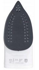 Żelazko Philips DST1030/20 2000W