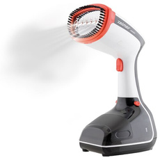 Parownica do ubrań Zelmer ZGS1100 Handy 1100W