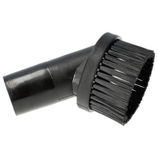 Ssawka Zelmer 046 okrągła 