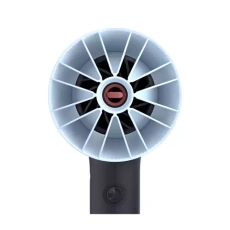 Suszarka Philips BHD360/10  2100W