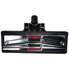 Ssawkoszczotka Zelmer SE16 na kółkach